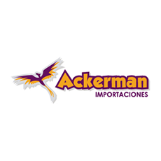 Ackerman