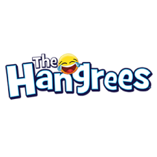 The Hangrees