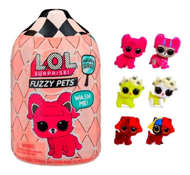 lol-surprise-fuzzy-pets-original-munecas-ninas-juguetes-D_NQ_NP_741017-MLU32033730493_092019-F