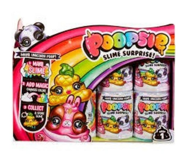 poopsie-slime-surprise-poop-packs-asst-indq
