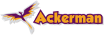 Ackerman