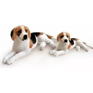 Bergie - Animales realistas - Numi