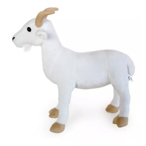 Cabra - Animales realistas - Numi