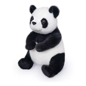 Oso panda