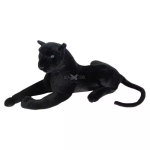 Pantera negra