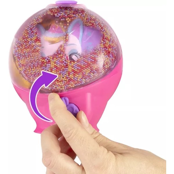 Bubiloons coleccionable - Imagen 3