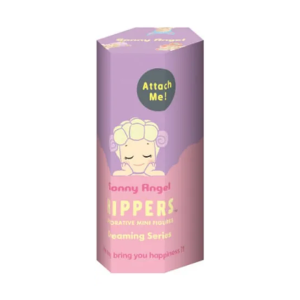 Sonny Angel Hipper Dreaming Series 1 Pieza Original