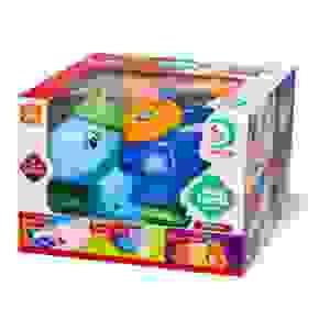 Baby land teltaluga - Cardoso Toys