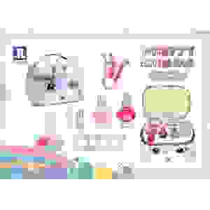 Set de belleza para niñas diseño 10