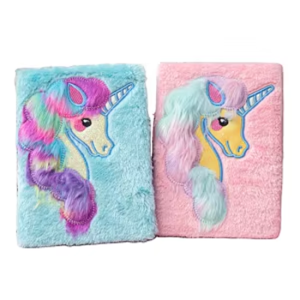 Diario intimo diseño 2