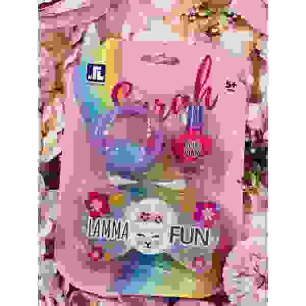 Set de belleza para niñas diseño 13