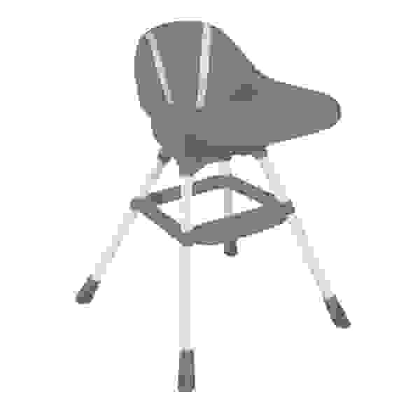 Silla alta practica - Dolu Toy Factory