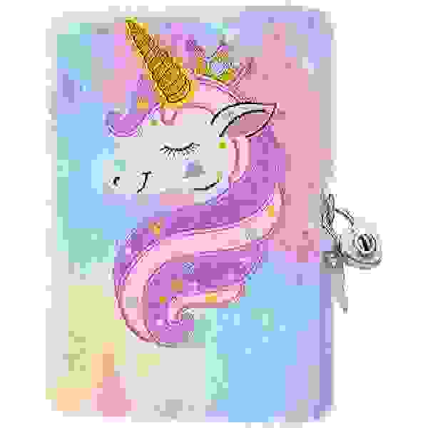 Diario intimo diseño 8 - Imagen 2