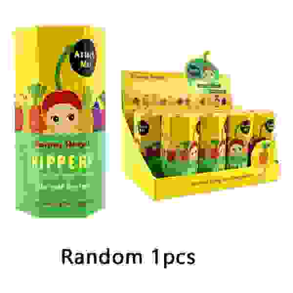 Sonny Angel Hippers Frutas - Imagen 2