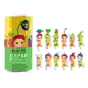 Sonny Angel Hippers Frutas