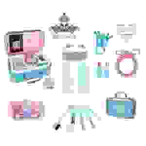 Set de belleza para niñas diseño 1