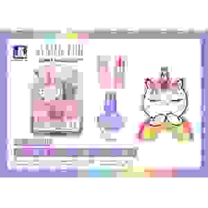 Set de belleza para niñas diseño 19