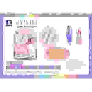 Set de belleza para niñas diseño 20