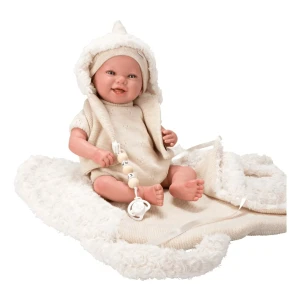 Rubén c/ cojin - Marca Arias