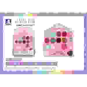 Set de belleza para niñas diseño 21