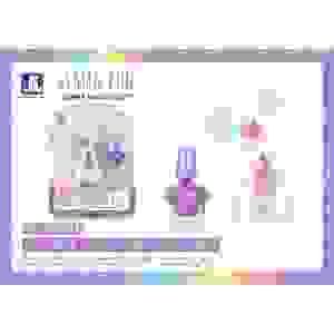 Set de belleza para niñas diseño 22