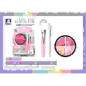 Set de belleza para niñas diseño 23