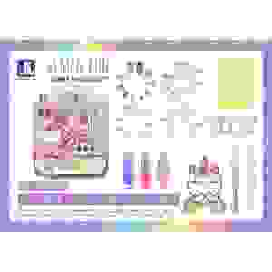 Set de belleza para niñas diseño 24
