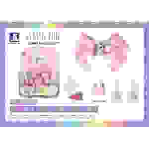 Set de belleza para niñas diseño 25