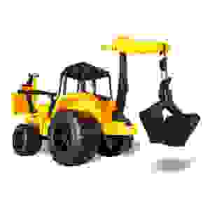 Combo Agro Trator - Cardoso Toys
