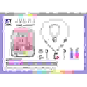 Set de belleza para niñas diseño 26