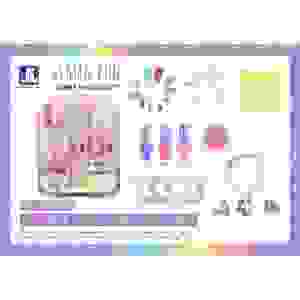 Set de belleza para niñas diseño 27