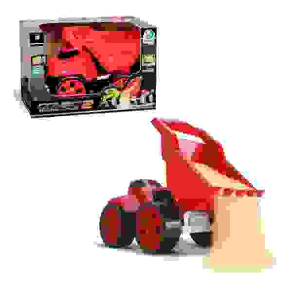 Combo 2 Tractor and Truck - Cardoso Toys