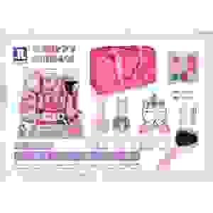 Set de belleza para niñas diseño 28