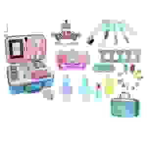 Set de belleza para niñas diseño 2