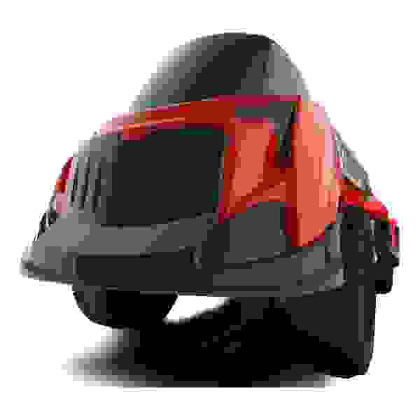 Comboio Bombeiro - Cardoso Toys - Imagen 2