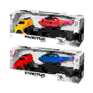 Invictus Sky - Cardoso Toys