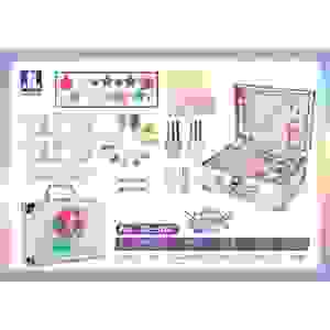 Set de belleza para niñas diseño 32