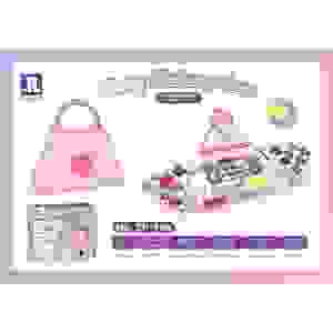 Set de belleza para niñas diseño 33