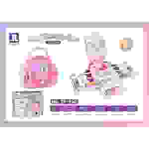 Set de belleza para niñas diseño 34
