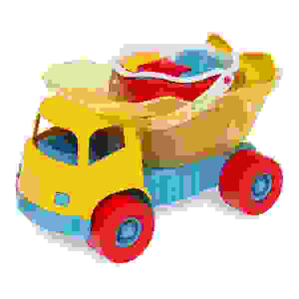 Dinopraia - Cardoso Toys