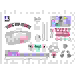 Set de belleza para niñas diseño 35