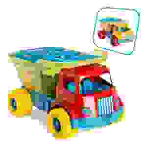 Tópi dino sabidinho - Cardoso Toys
