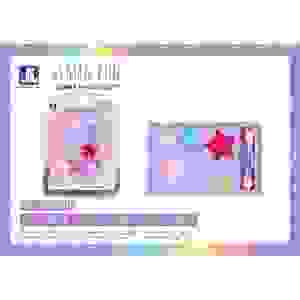 Set de belleza para niñas diseño 36