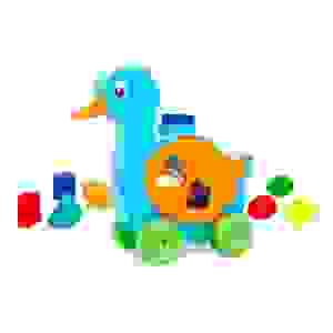 Tópipata Bota Ovo - Cardoso Toys