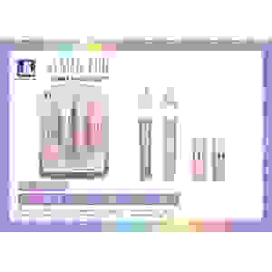 Set de belleza para niñas diseño 37