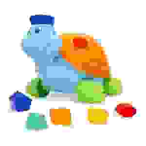 Tópi tortuga - Cardoso Toys