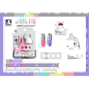 Set de belleza para niñas diseño 38