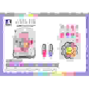 Set de belleza para niñas diseño 39