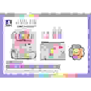 Set de belleza para niñas diseño 41
