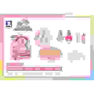 Set de belleza para niñas diseño 43